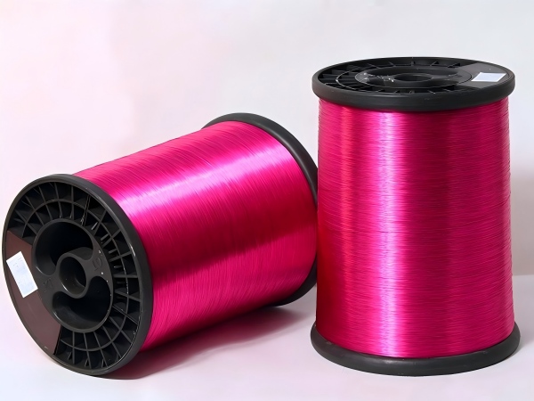 How Enamelled Aluminum Wire Supports Renewable Energy Equipment Performance