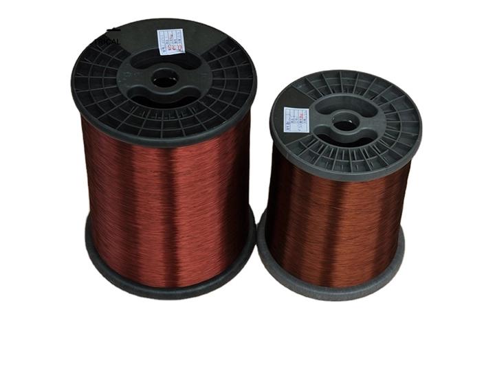 how-to-choose-aluminum-winding-wire.jpg