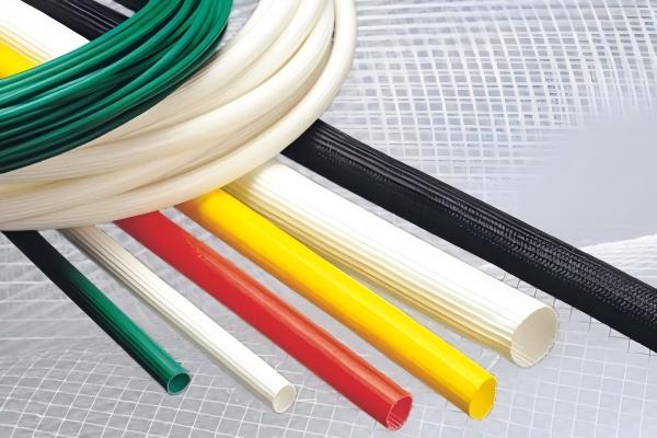 what-determines-the-dielectric-strength-of-silicone-rubber-coated-fiberglass-sleeving.jpg